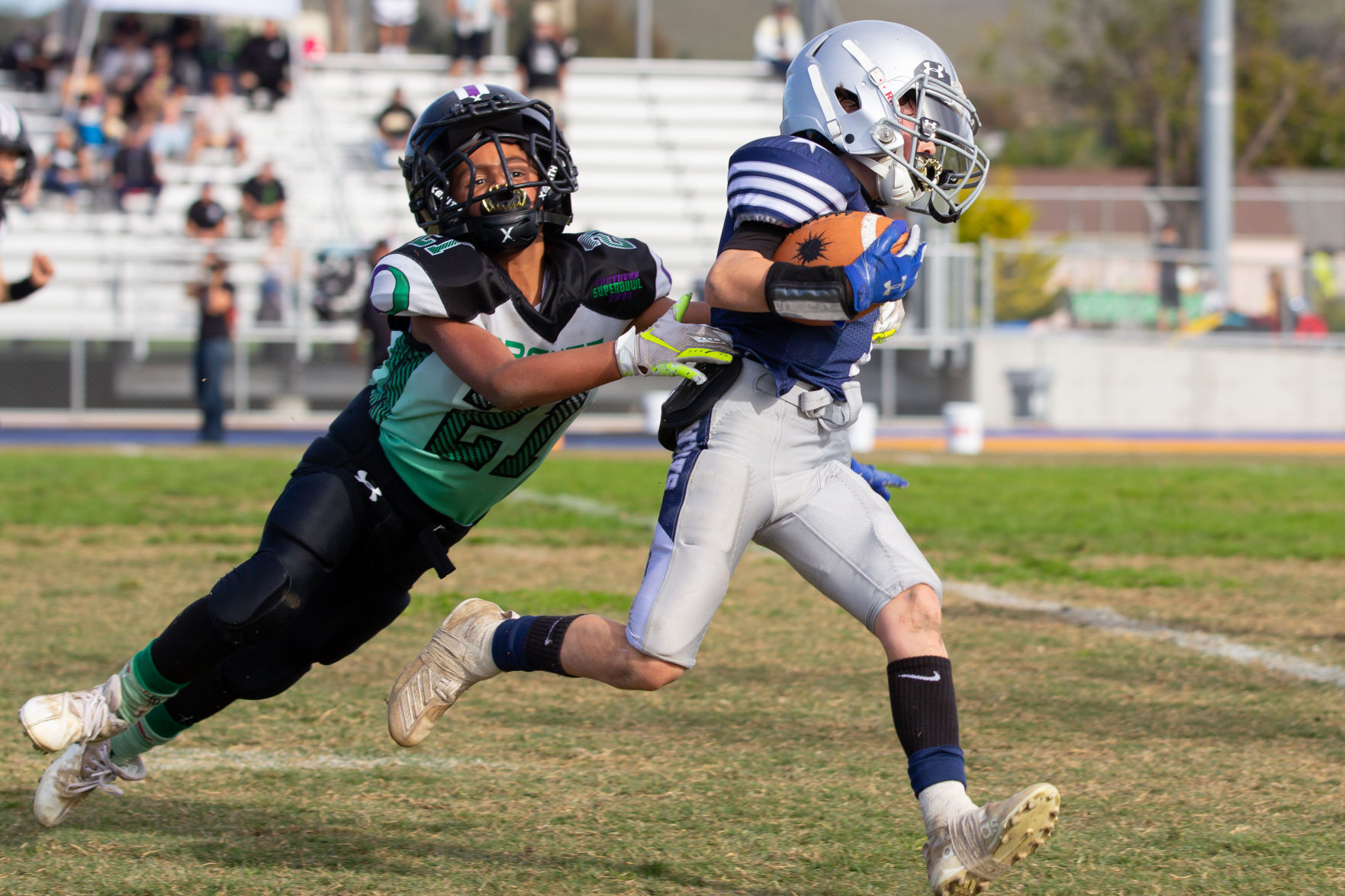112021 CCYFL Super Bowl 10.jpg